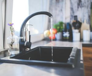 About Sewer Line Replacement Schneider, IN